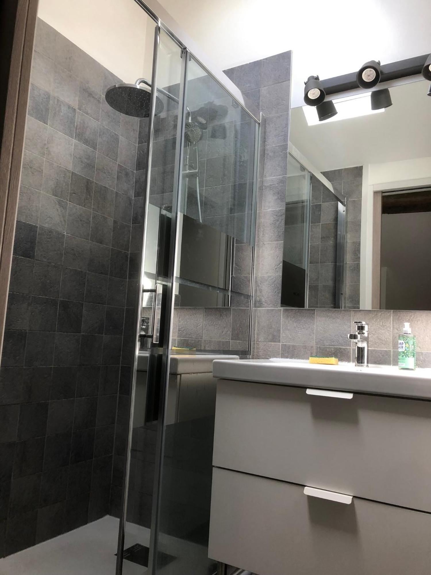 Joli Duplex Proche De Biarritz : Le Duplexa Apartment Arcangues Ngoại thất bức ảnh